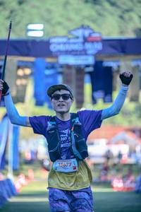 BIB: 
                            <button type="button" onclick="openModal(26799315)" class="btn btn-primary btn-sm float-right btn-popup" data-toggle="modal" data-target=".modal-high-quality">
                        <i class="fas fa-shopping-cart"></i> Add to Cart
                    </button>
                                            <button type="button" onclick="isThisMe(26799315, true)" class="btn btn-success btn-sm float-right btn-popup btn-isme hidden" data-toggle="tooltip" data-placement="bottom" title="นี่คือรูปของคุณใช่ไหม คลิกที่นี่เพื่อเอาเข้าอัลบั้ม">
                        <i class="fas fa-plus"></i> Add to album
                    </button>
                    <button type="button" onclick="isThisMe(26799315, false)" class="btn btn-warning btn-sm float-right btn-popup btn-isnotme hidden">
                        <i class="fas fa-ban"></i> Remove from album
                    </button>